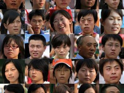 IMG 9706