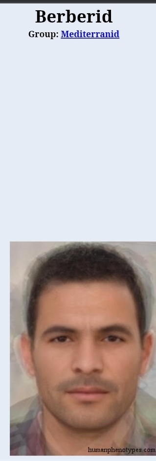 Screenshot 20260502 004512 Chrome