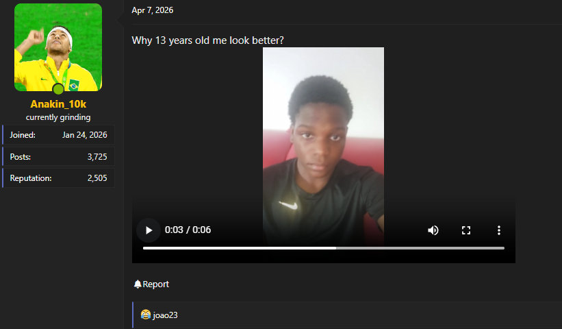 1777675845632