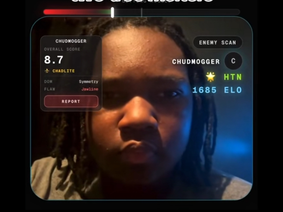 Screenshot 2026 05 02 00 50 34 487 comzhiliaoappmusically edit