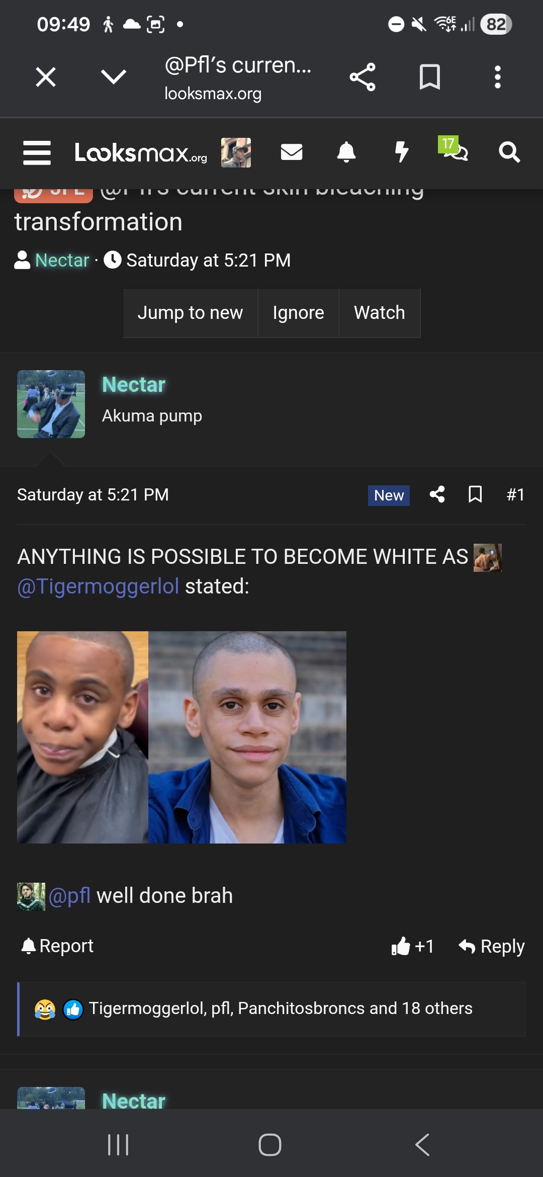 Screenshot 20260424 094907 Chrome