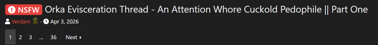 Screenshot 2026 04 26 080820
