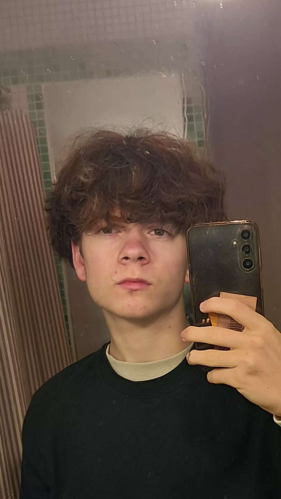 1000007998