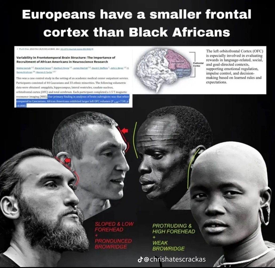 64338fd892f8b240339918508eb4f9d3