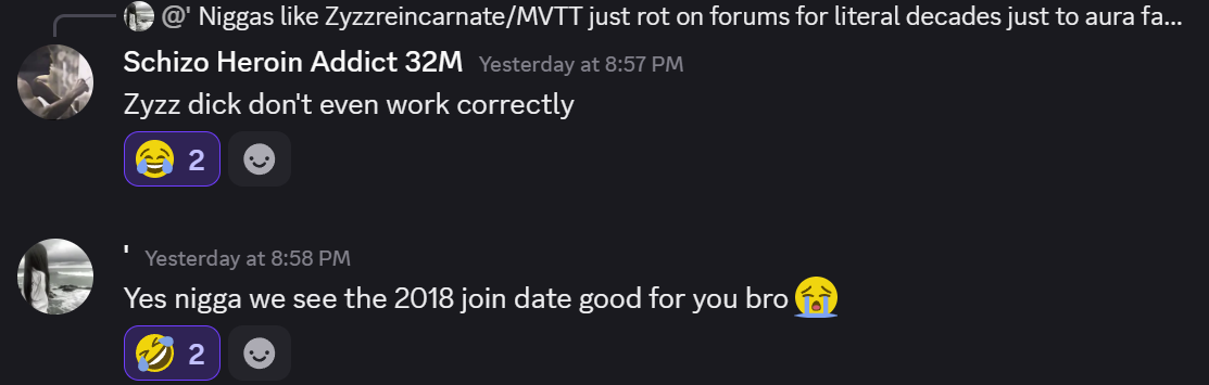 1777676379545