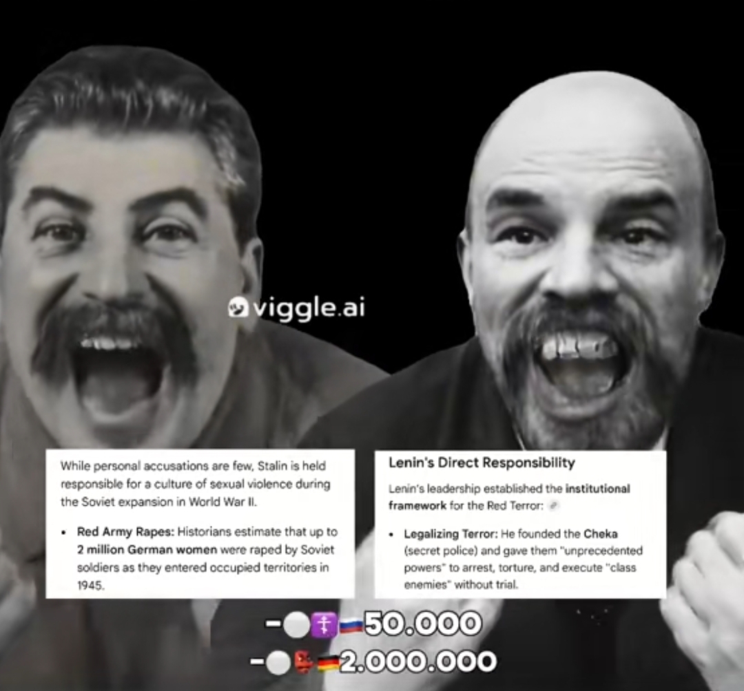 Screenshot 20260502 010444 TikTok