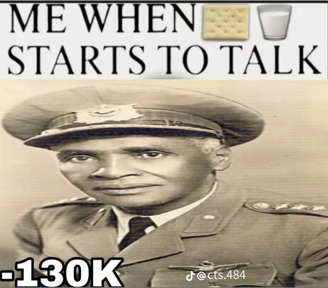 Screenshot 20260502 010426 TikTok