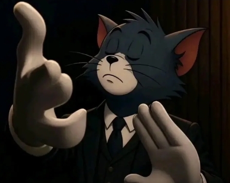 Screenshot 20260501 161009 TikTok
