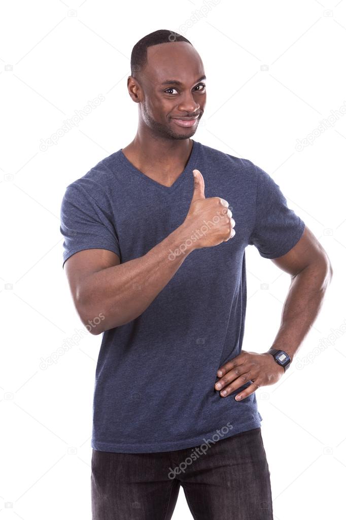 1000143468
