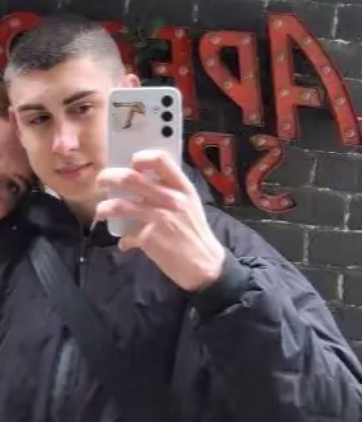 Screenshot 20260502 022440 TikTok