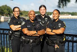 Officer