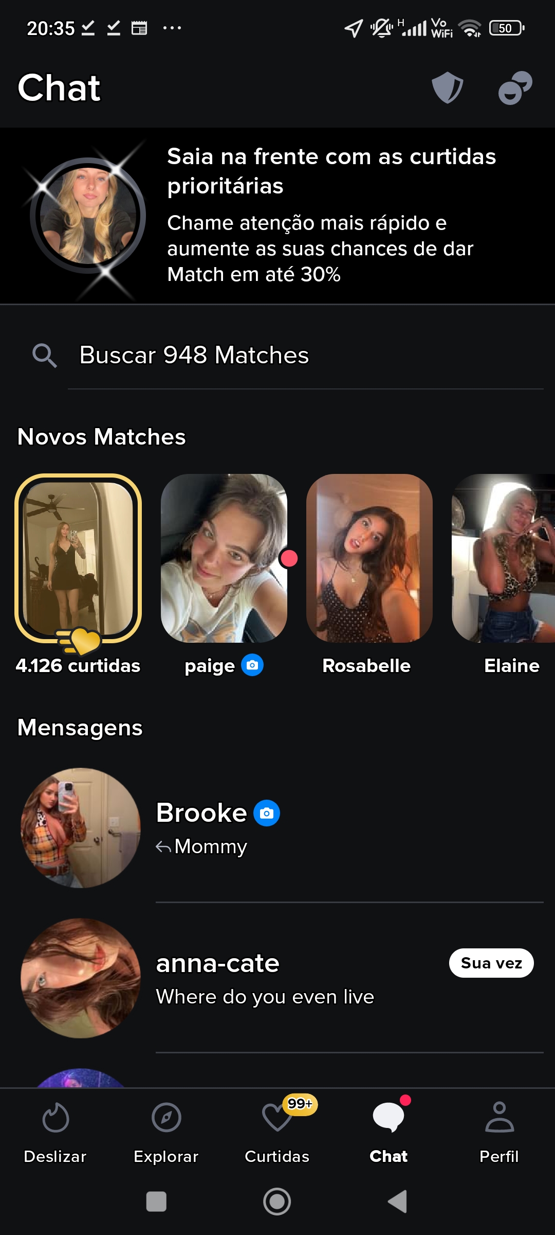 Screenshot 2026 05 01 20 35 09 718 comtinder