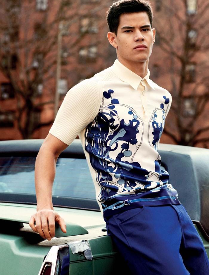 SIMON THAM 5
