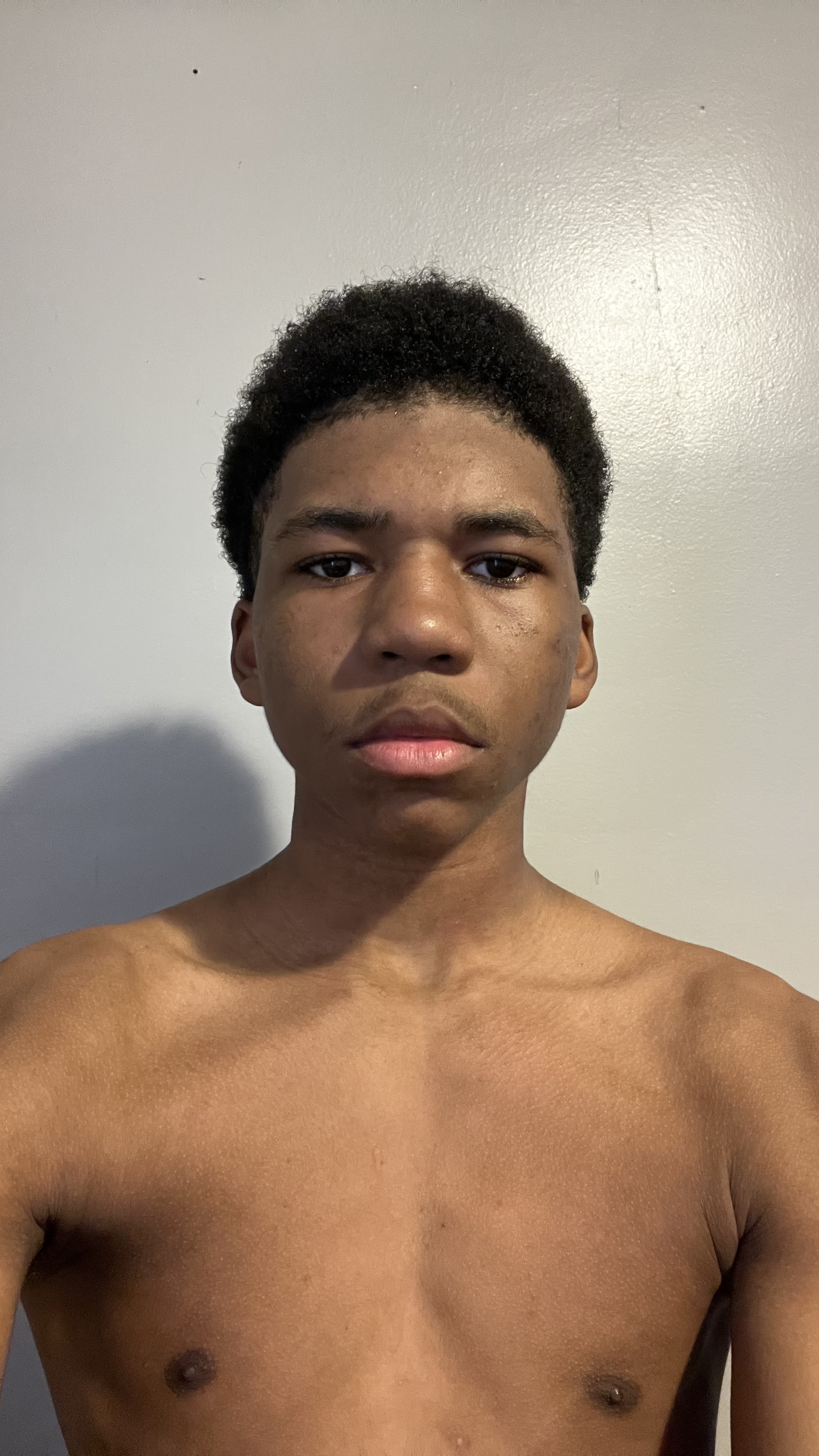 IMG 1919