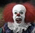 1777679340006