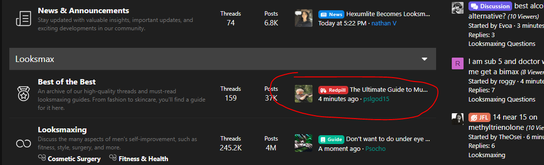 1777679582752