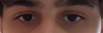 1777679826219