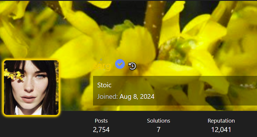 1777680125261