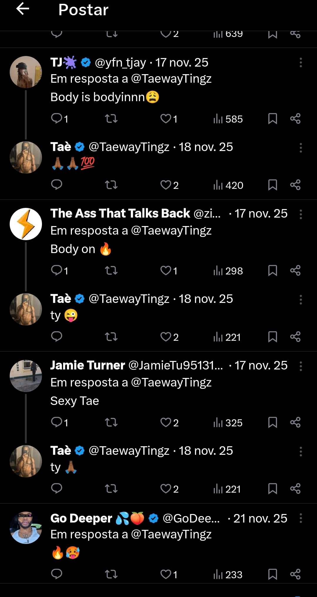Screenshot 2026 05 01 21 17 23 584 comtwitterandroid edit