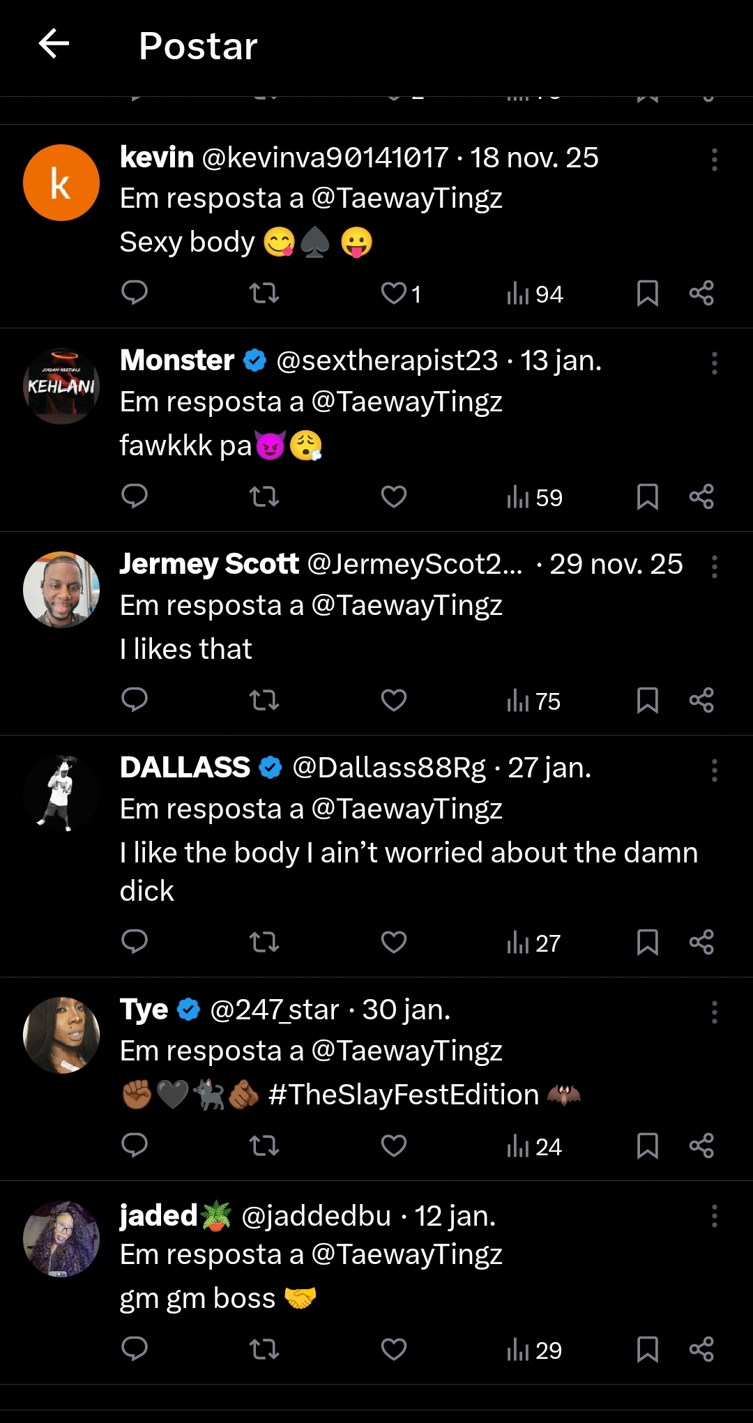 Screenshot 2026 05 01 21 17 39 810 comtwitterandroid edit