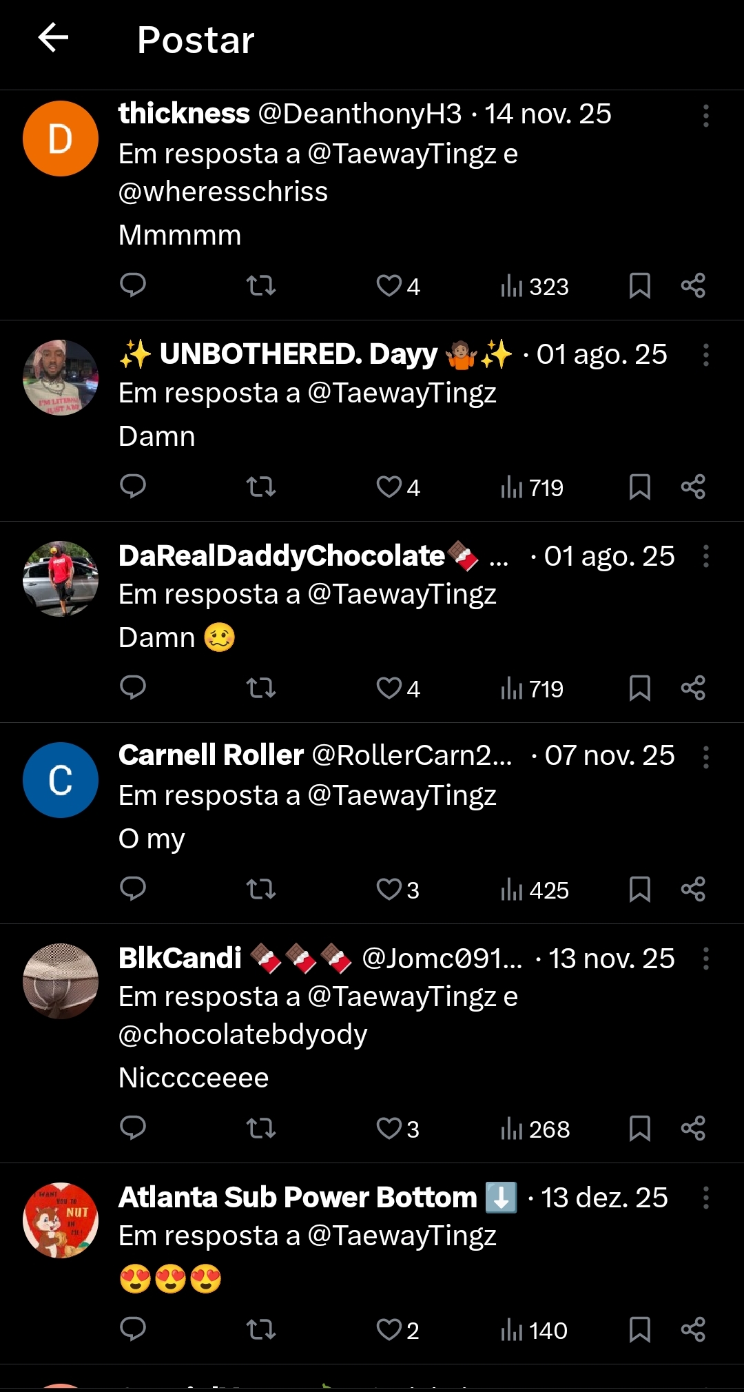 Screenshot 2026 05 01 21 18 10 331 comtwitterandroid edit