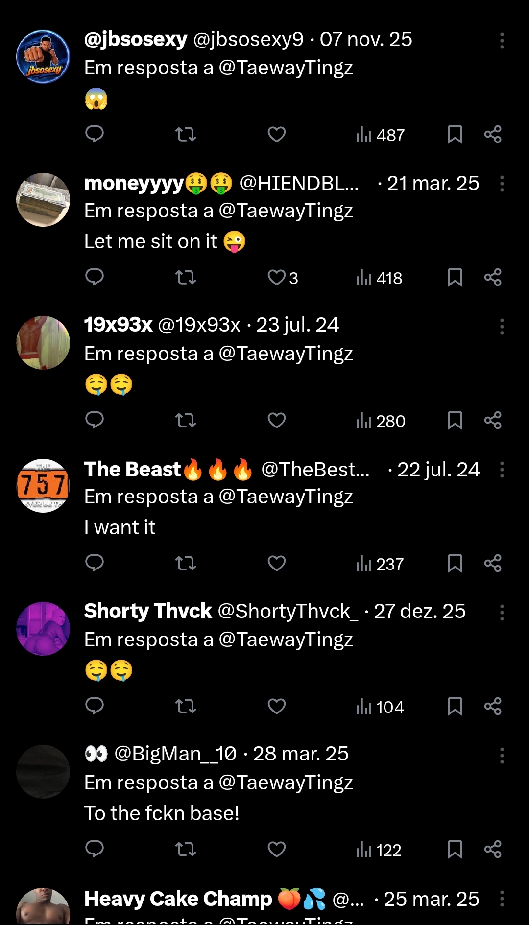 Screenshot 2026 05 01 21 18 49 304 comtwitterandroid edit