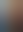 1777681292692