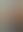 1777681292707