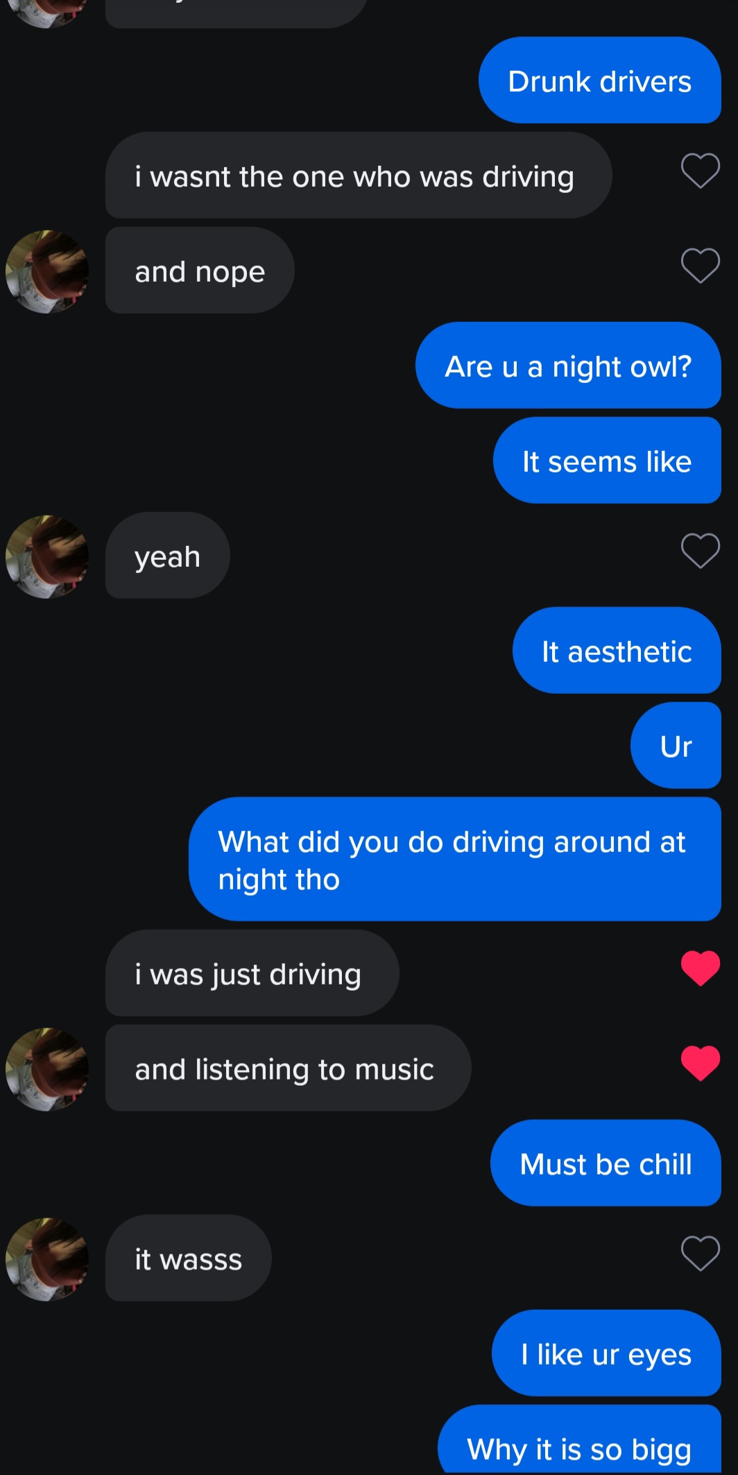 1000033064