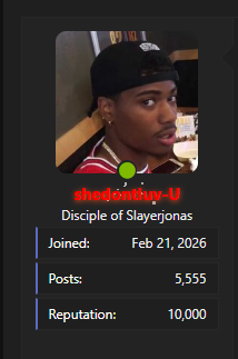 1777681937166
