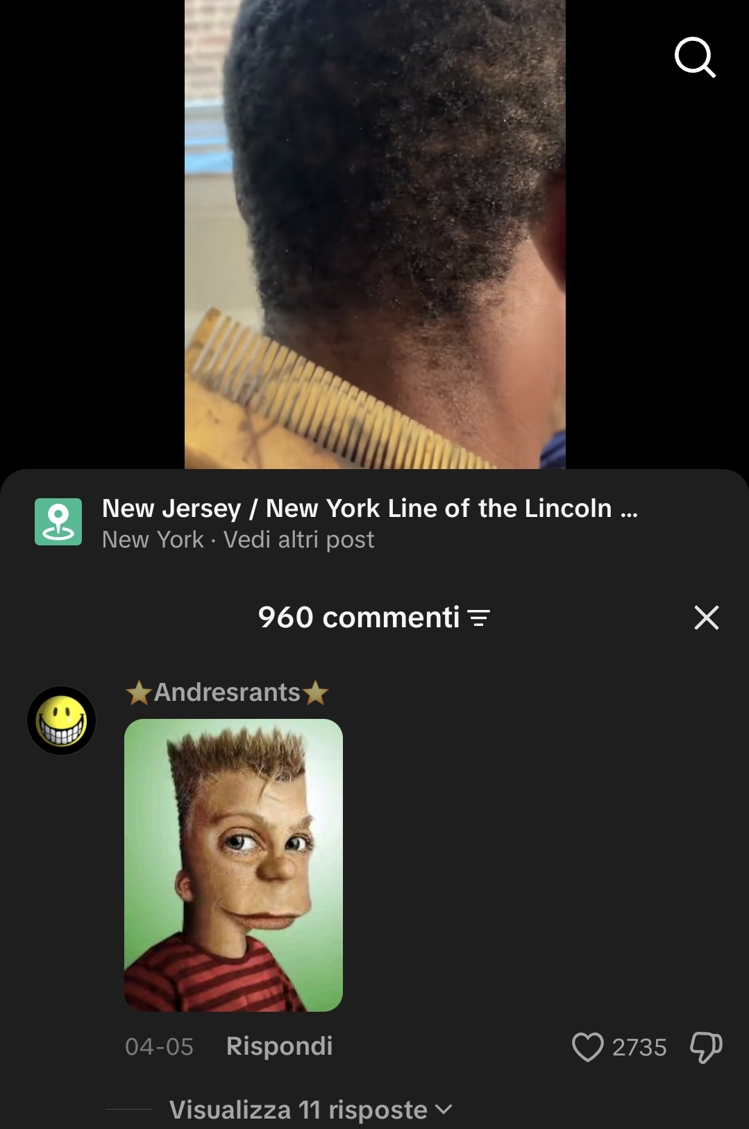 1000072984
