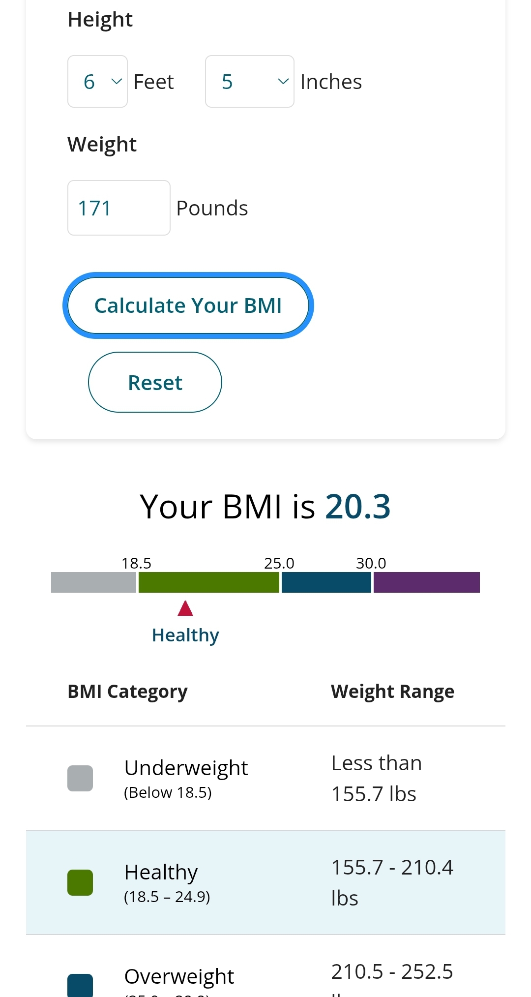 Screenshot 20260501 174353 Chrome