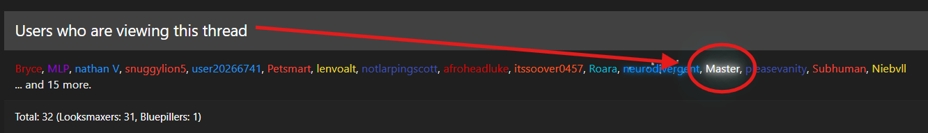 1777683036937