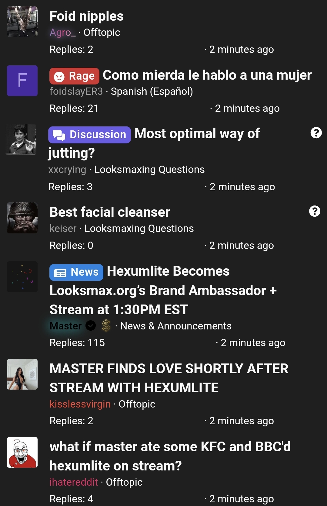 1000072997