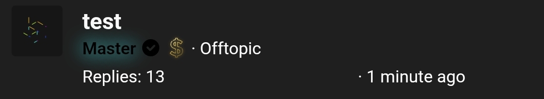 1000072999