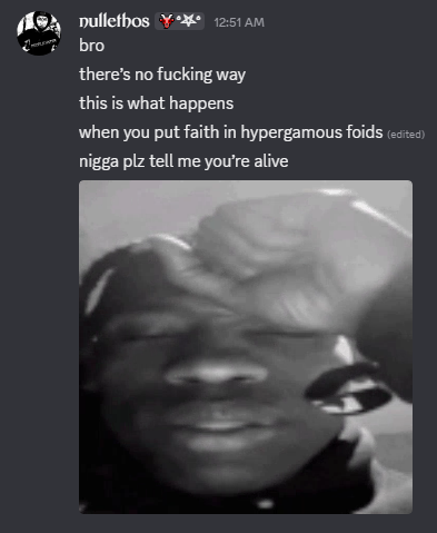 1777683472926