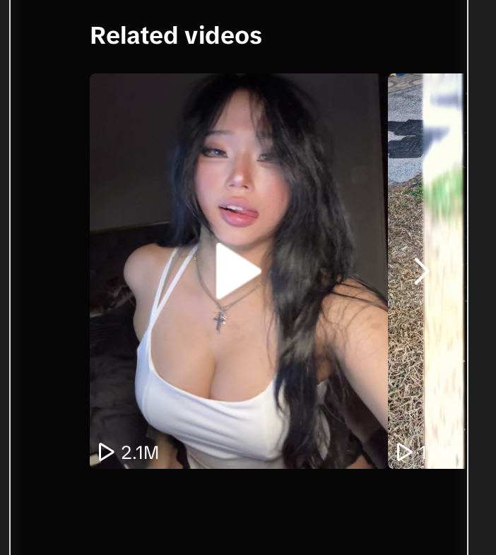 1777684863789