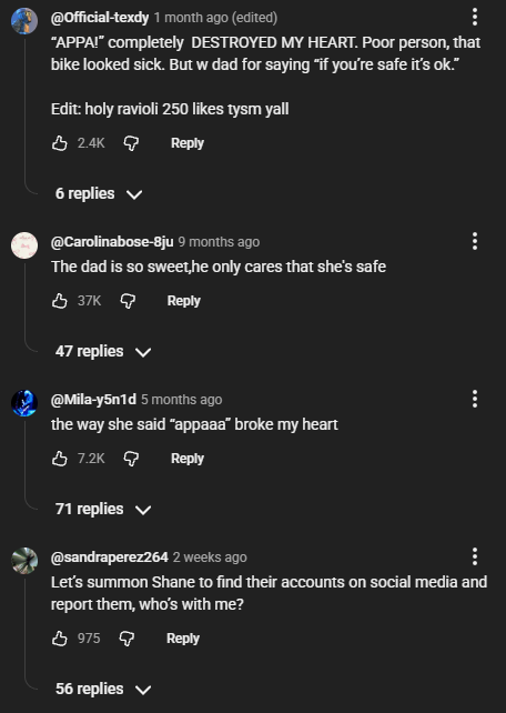 1777685197201