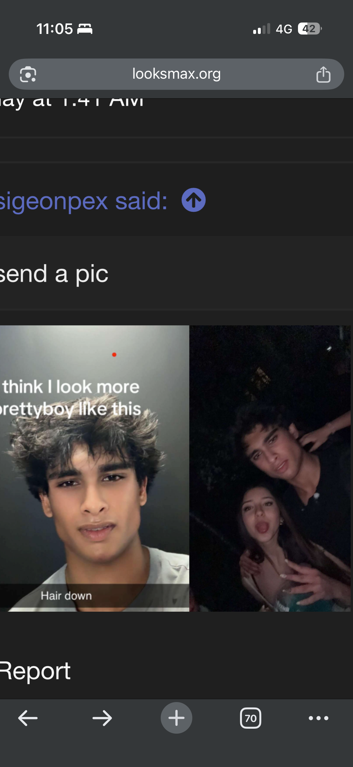 1777686100405