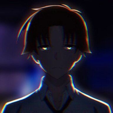 27701