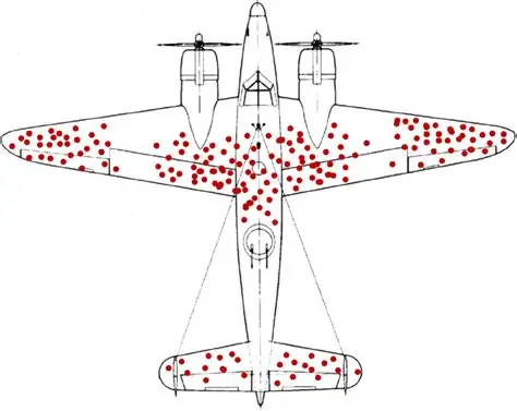 1777688094087
