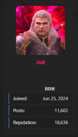 1777688441533