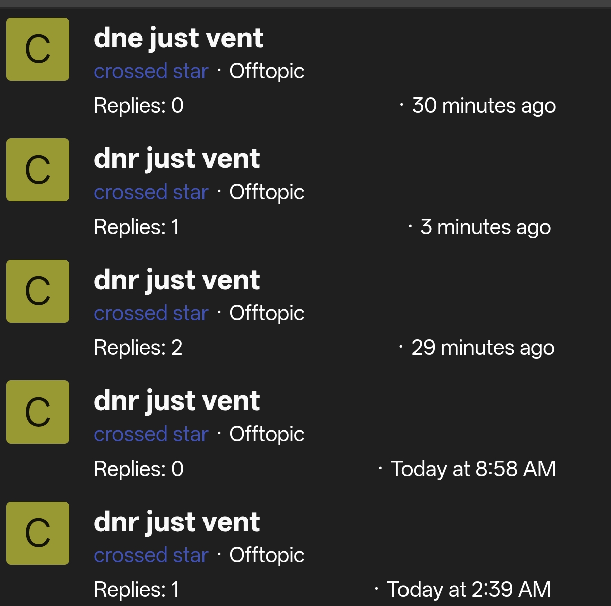 1000006215