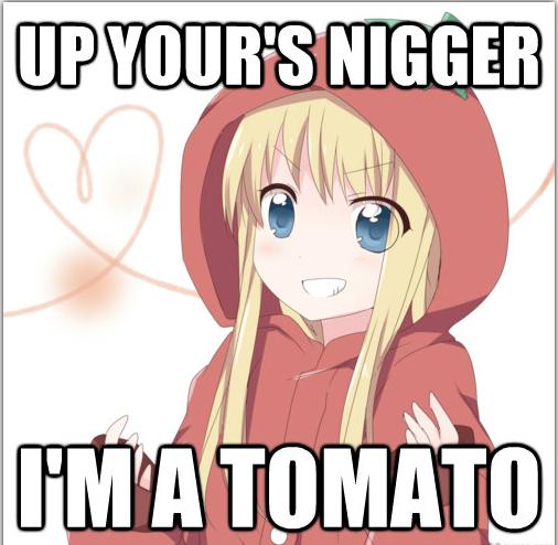 HAlSj6pXEAAT yd