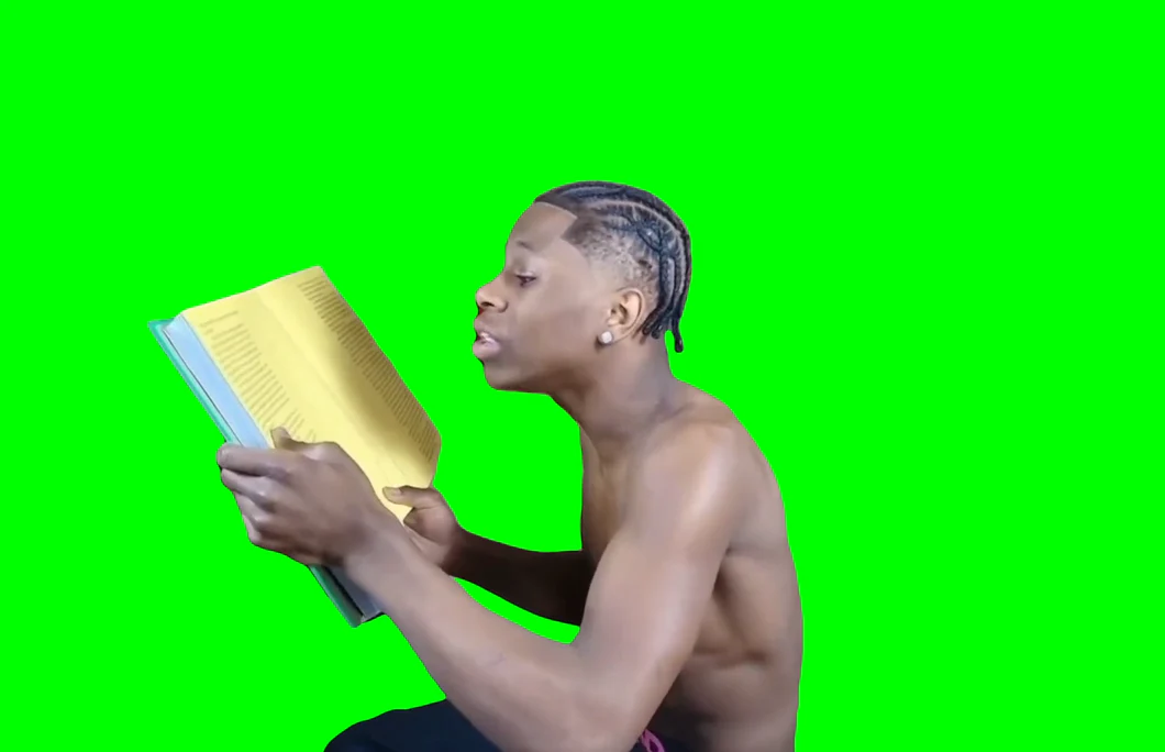 1777692518936