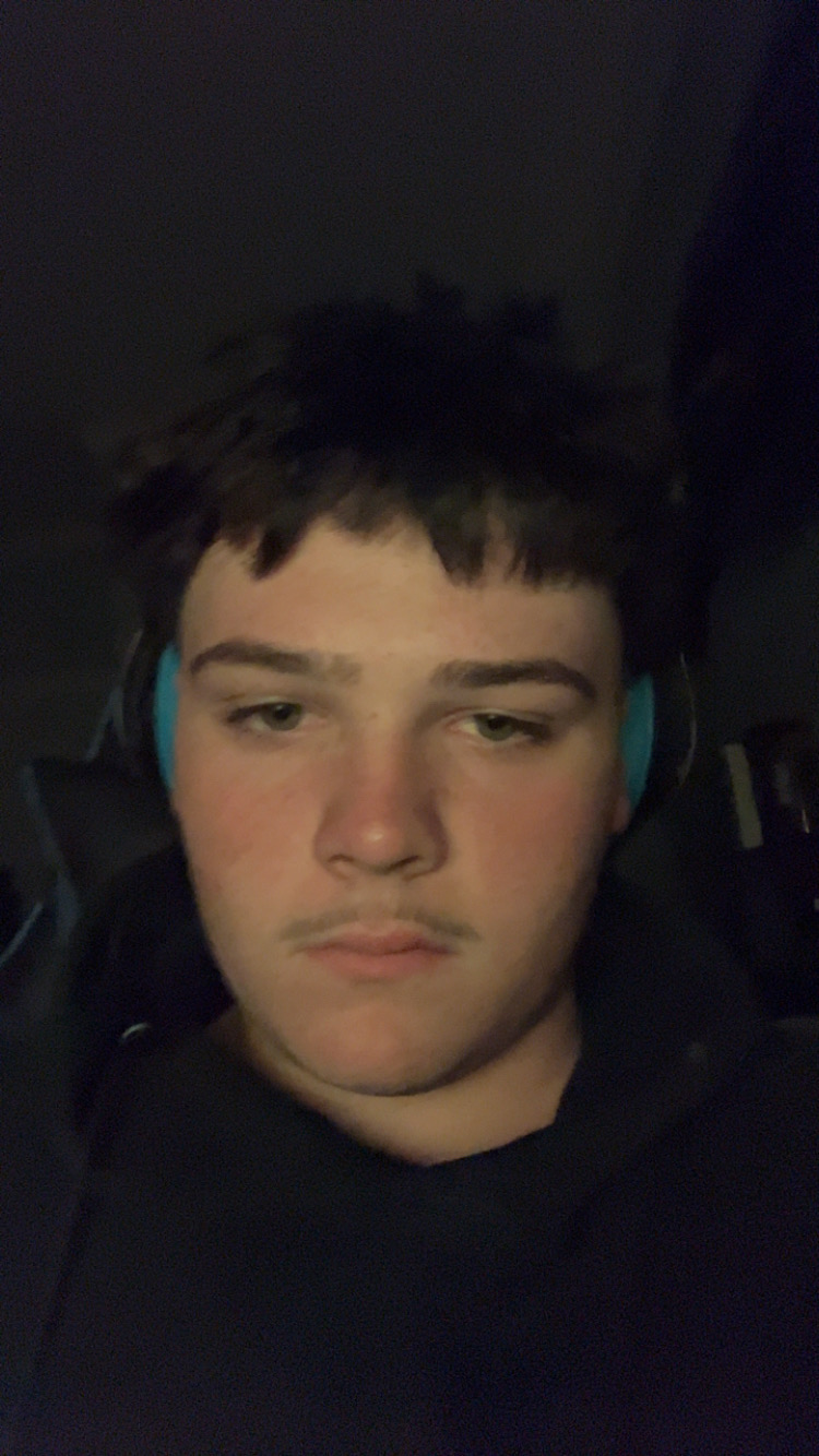 IMG 3570