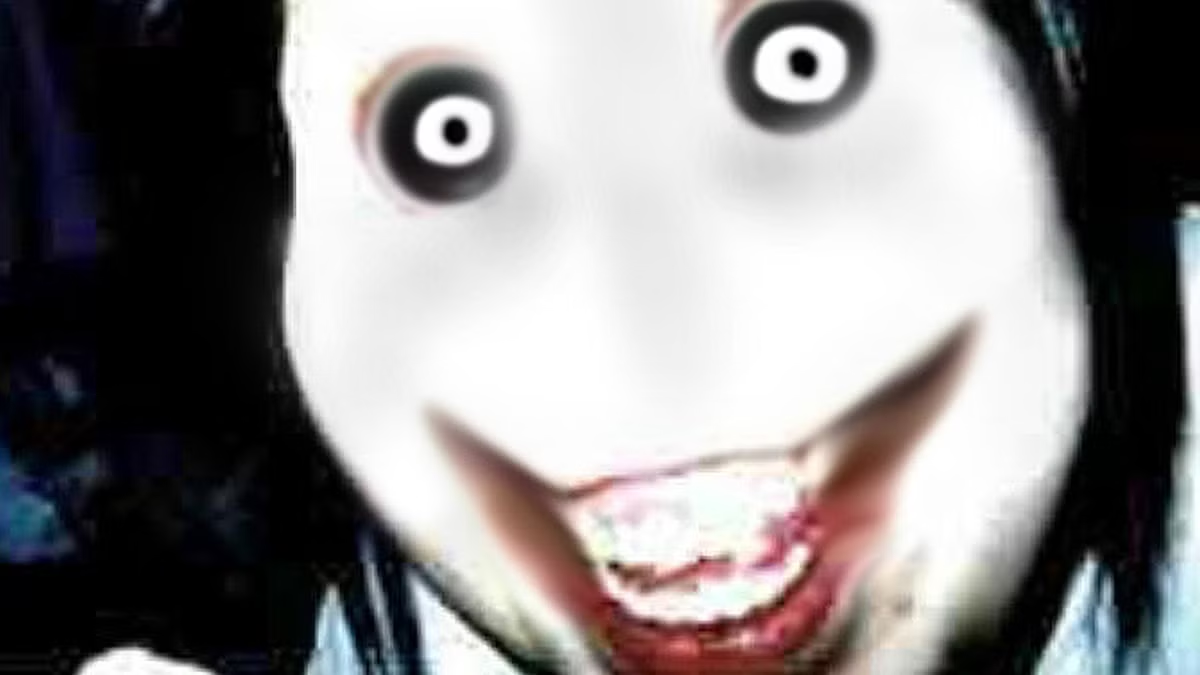 1777694170196