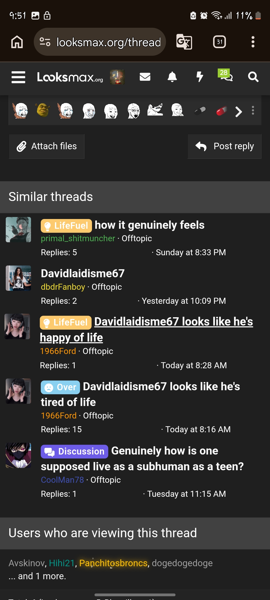 Screenshot 20260502 095121 Chrome