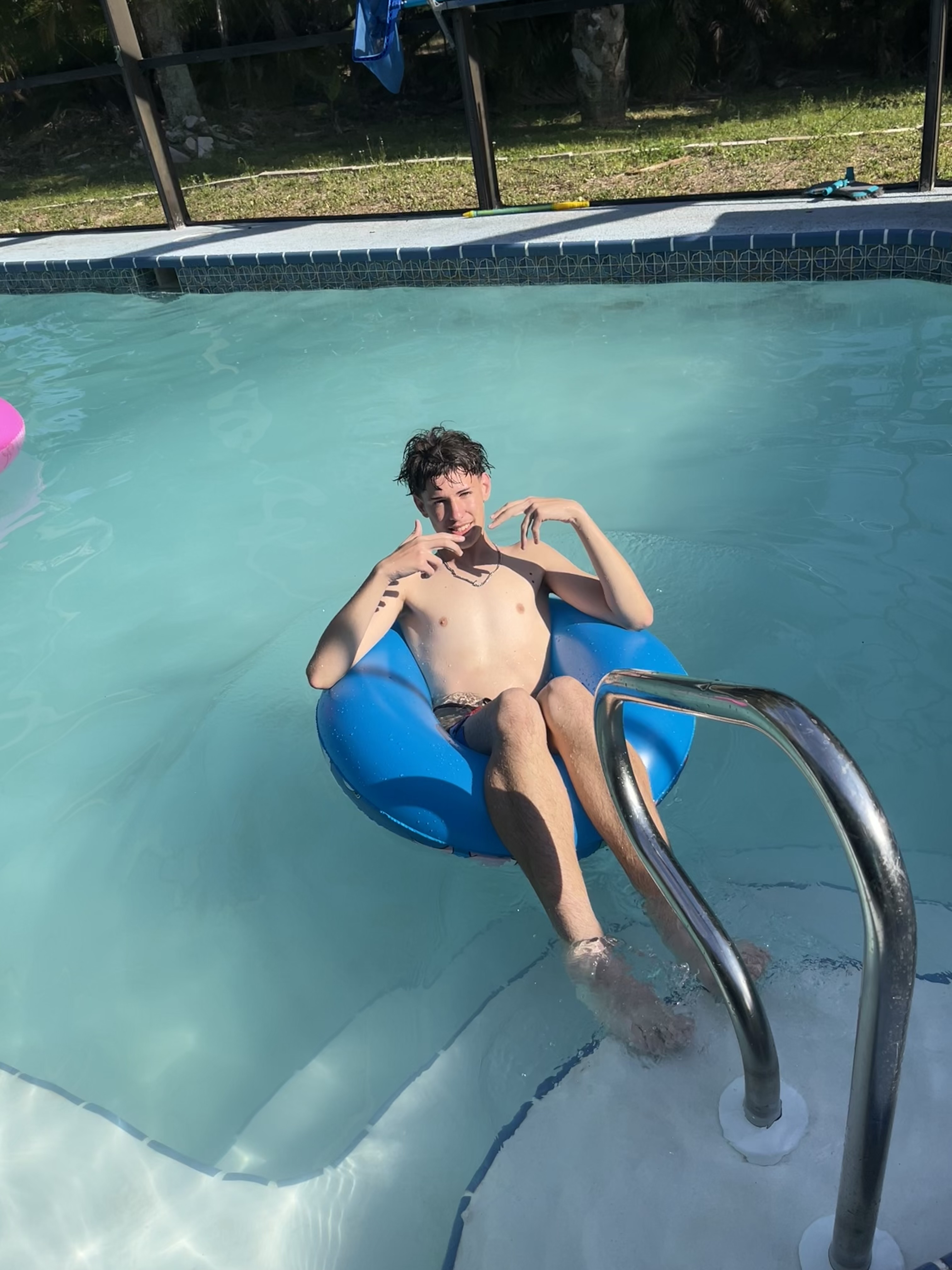 IMG 2274