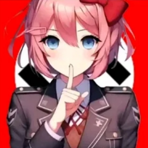 Screenshot 20260430 175444 TikTok